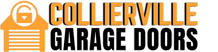 Garage Door Repair Collierville TN